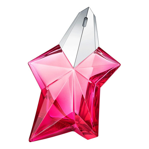 Mugler Angel Nova EDP 50 ml para  mujer recargable  