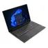 Portátil Lenovo V15 i3-1215U 8 GB 256 GB Ssd W11 Home 15.6 Fhd 82um000mbr Negro