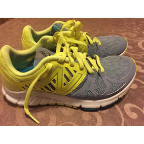 mercadolibre chile zapatillas new balance mercadolibre chile zapatillas new balance