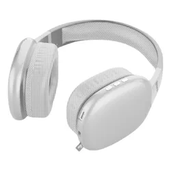Headphone Wireless Sem Fio Com Microfone Bluetooth E Mp3 no Mercado Livre com oferta e cupom de desconto