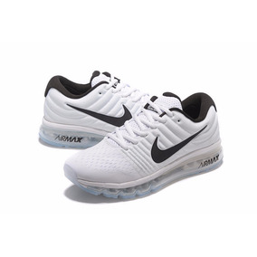 air max 2017 blancas air max 2017 blancas