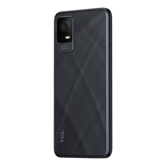 Celular Tcl 405 - Dark Grey - 64 Gb - 2 Gb