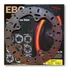 Disco De Freno Ebc Brakes Bmw R 1200 Gs 30 Years Gs