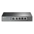 Router VPN Gigabit TP-Link Omada ER605 gris