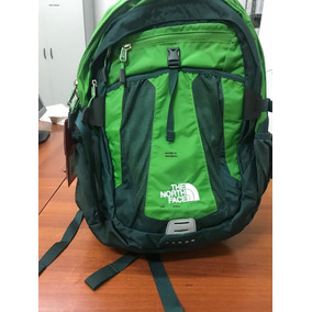 morral north face morral north face
