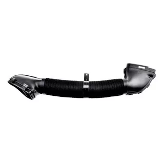 Tubo De Ar Mercedes Clc 200 1.8  Kompressor 2008-2011