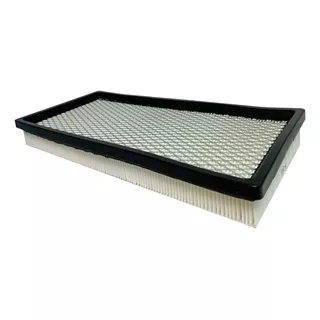 Filtro Aire  Jeep Cherokee 94/2005 Mk-3901