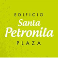 development-logo