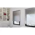  Bork Pvc De 160cm X 120cm Liso Color Blanco - Unidad Por 1