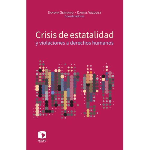 Crisis De Estatalidad Y Violaciones A Derechos Humanos