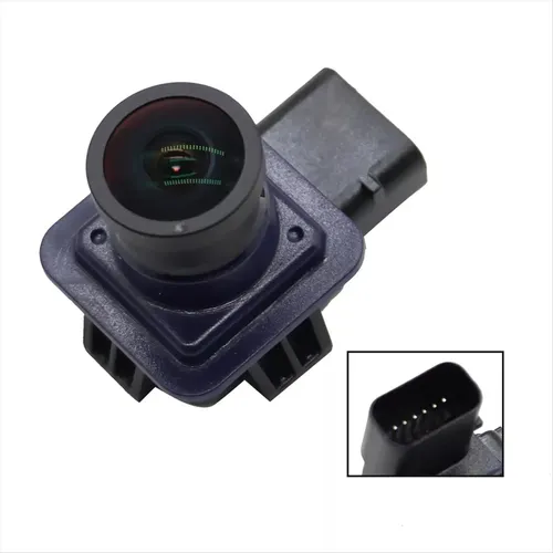 for 2013 Ford Explorer Backup Camera 2011 2012 2013 2014 for 2013 Ford Explorer Backup Camera 2011 2012 2013 2014
