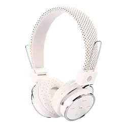 Fone De Ouvido Bluetooth 5.0 Menino Menina Colorido Mp3 no Mercado Livre com oferta e cupom de desconto