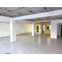Gran Local Comercial Arriendo Av. Apoquindo Las Condes