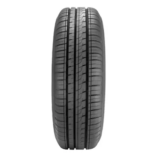 Cubiertas 195/60 R15 88h Pirelli Formula Evo Índice De Velocidad H