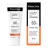 Protector Solar Facial Fps 60 Antigrasa Principia