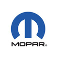 MOPAR