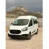 Ford Transit 2019 De Pasajeros