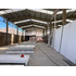 Local Comercial Nuevos En Arriendo, Tierra Amarilla