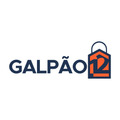Galpão 12