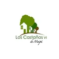 development-logo