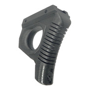 Front Grip Foregrip Angular 20mm  Airsoft -3dga