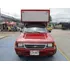 Chevrolet LUV 1.6 Std Tfr