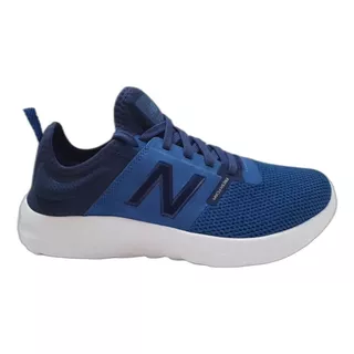 Zapatillas New Balance Running Fresh Foam Sport Yanisports