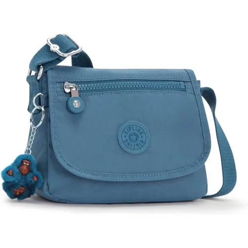 Sabian crossbody deals mini bag