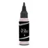 Tinta para tatuajes Skin Color, 30 ml, pigmento de tatuaje Iron Works