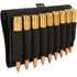 Porta Cartuchos Para Rifle En Culata Funda Elastica Tiro
