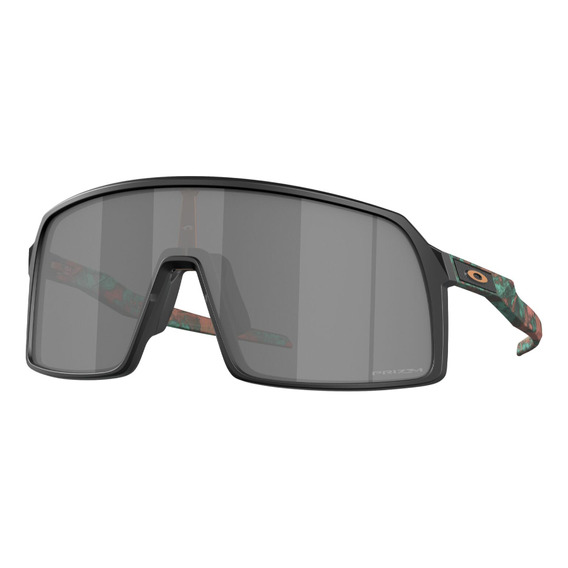 Gafas De Sol Sutro Oakley Oo94069406b0 Original