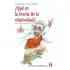 Qué Es La Teoría De La Relatividad?, De Lev Laudau. Editorial Universitaria, Tapa Blanda En Español, 2006