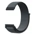 Reloj Smartwatch Mibro A2 Display 1.3 350mah Negro By Xiaomi Blanco Milanese Negro Negro