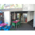 Local Comercial En Recoleta, Dardignac 567  De 40 Metros