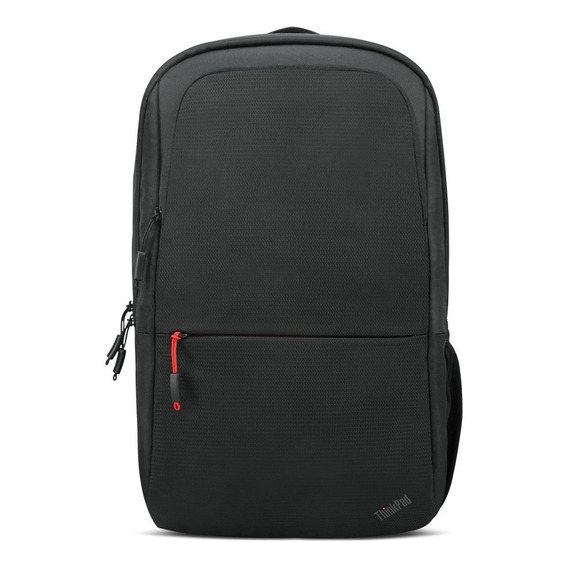 Mochila Lenovo Thinkpad Essential Para Portátil De 16 (eco) 