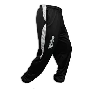 Pantalon Para Entrenar Gimnasio Fitness Deportivo Dry Free