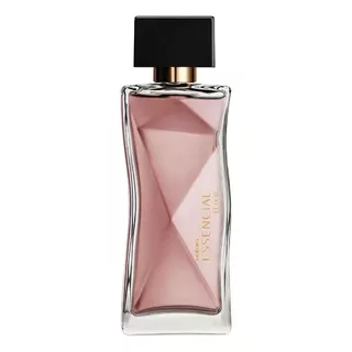 Deo Parfum Essencial Elixir Feminino 100ml