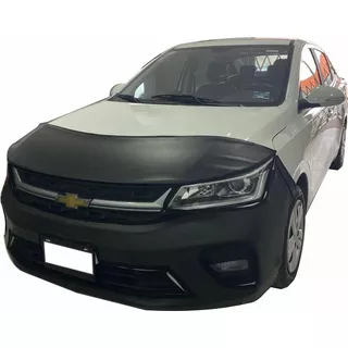 Antifaz Automotriz Chevrolet Aveo 2023-2024 100%transpirable