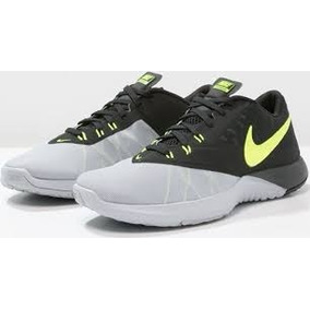 zapatillas crossfit hombre nike zapatillas crossfit hombre nike
