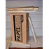 Papel Muresco Base 1111/2