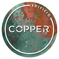 development-logo