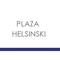 development-logo