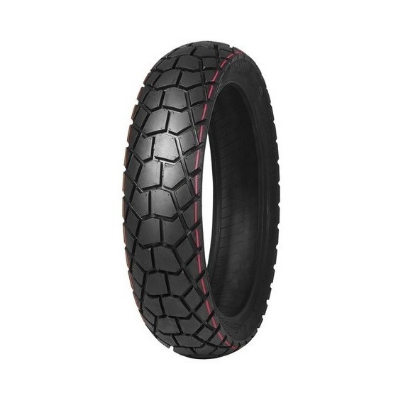 Llanta Moto 120/80/18 Timsun Ts822 Xtz 125 250 Xre300 Klx