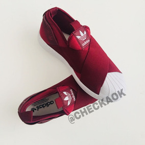 outlet zapatillas adidas zona norte outlet zapatillas adidas zona norte