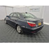 BMW Serie 5 2.5 525I AT
