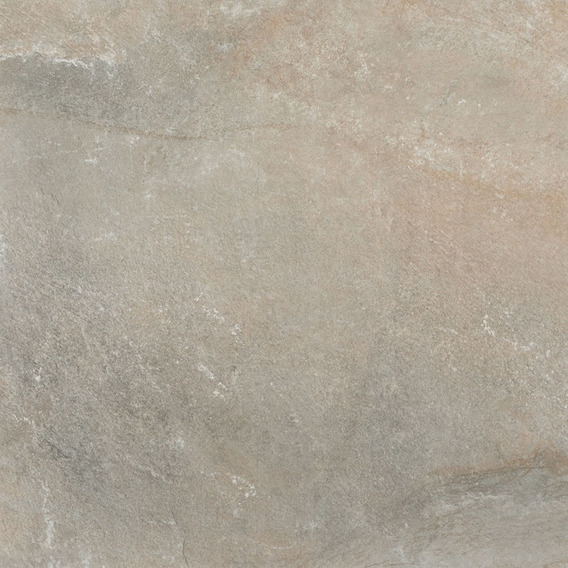 Porcelanato Piso Pared Exterior Arizona Grey 60x60 Mate