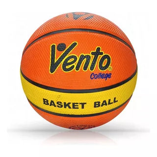 Balon Baloncesto Vento College #7