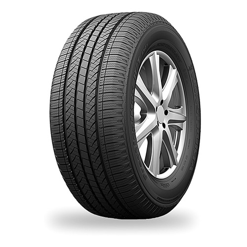 Llanta Habilead Rs21 235/75r15 105 H