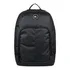 Mochila Quiksilver  Upshot 2191129007 Cne 