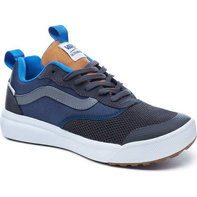 zapatillas vans mercado libre argentina zapatillas vans mercado libre argentina
